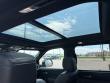 2023 Toyota Sequoia Platinum SUV