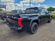 2026 Toyota Tundra i-FORCE MAX TRD Pro Truck CrewMax