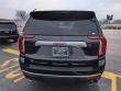 2023 GMC Yukon Denali SUV