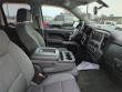 2014 Chevrolet Silverado 1500 LT Truck Double Cab