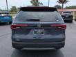 2024 Toyota Grand Highlander Platinum SUV