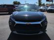 2024 Chevrolet Blazer LT SUV