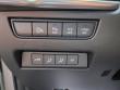 2026 Mazda CX-90 3.3 Turbo Premium SUV