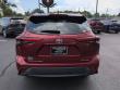 2022 Toyota Highlander XLE SUV