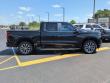 2020 Chevrolet Silverado 1500 RST Truck Crew Cab