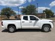 2022 Toyota Tundra SR Truck Double Cab
