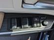 2023 Toyota Sienna Limited Van Passenger Van
