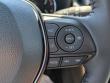 2025 Toyota RAV4 XLE SUV