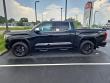 2026 Toyota Tundra 1794 Edition Truck CrewMax