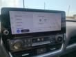 2025 Toyota Grand Highlander XLE SUV