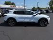 2025 Chevrolet Equinox EV LT SUV