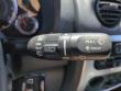 2007 Jeep Liberty Limited SUV