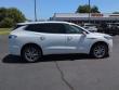 2023 Buick Enclave Avenir SUV