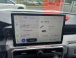 2026 Toyota Tacoma i-FORCE MAX Trailhunter Truck Double Cab