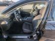 2025 Nissan Altima 2.5 SR Sedan