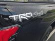 2026 Toyota Tundra 1794 Edition Truck CrewMax