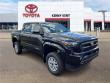 2026 Toyota Tacoma SR5 Truck Double Cab