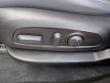 2023 Buick Enclave Essence SUV