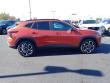 2024 Chevrolet Trax 2RS SUV