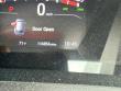 2018 Honda CR-V EX-L SUV