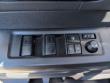 2023 Toyota Tundra Hybrid TRD Pro Truck CrewMax