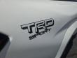 2026 Toyota Tacoma TRD Sport Truck Double Cab