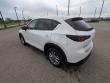 2023 Mazda CX-5 2.5 S Preferred Package SUV