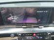 2024 Kia Carnival SX Prestige MPV