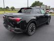2025 Hyundai Santa Cruz SEL Truck Crew Cab