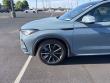 2023 INFINITI QX50 Sport SUV