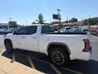 2022 Toyota Tundra Limited Truck Double Cab
