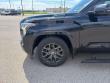 2023 Toyota Sequoia Platinum SUV
