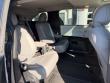 2025 Toyota Sienna XLE Van Passenger Van