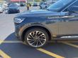 2024 Lincoln Aviator Reserve SUV