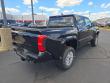 2026 Toyota Tacoma SR5 Truck Double Cab