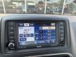 2011 Dodge Grand Caravan Crew Van