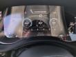 2026 Ram 1500 Laramie Truck Crew Cab