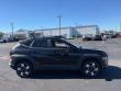 2024 Hyundai Kona SEL SUV