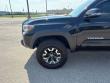 2023 Toyota Tacoma TRD Off-Road Truck Double Cab