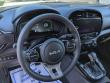 2024 Kia Soul S Hatchback