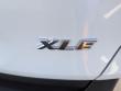 2025 Toyota RAV4 XLE Premium SUV