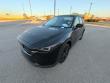 2025 Mazda CX-5 2.5 S Carbon Edition SUV
