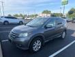 2012 Honda CR-V EX SUV