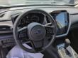 2025 Subaru Crosstrek Premium SUV