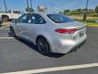 2026 Toyota Corolla SE Sedan