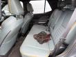 2025 Toyota 4Runner i-FORCE MAX Trailhunter SUV