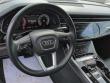 2019 Audi Q8 3.0T Prestige SUV