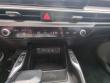 2024 Kia Sorento S SUV