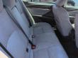 2025 Toyota Camry LE Sedan