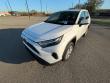 2025 Toyota RAV4 LE SUV